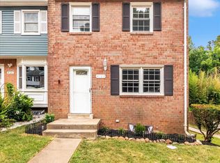 4123 Ferrara Ter, Woodbridge, VA 22193