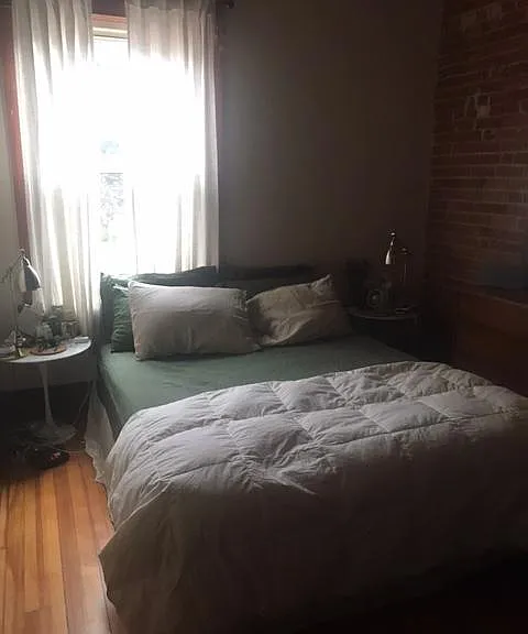 3047 W 21st Ave — Photo 5