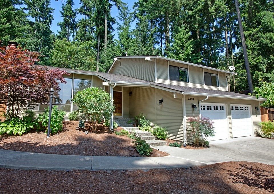 1st image of 2421 130th Ave NE