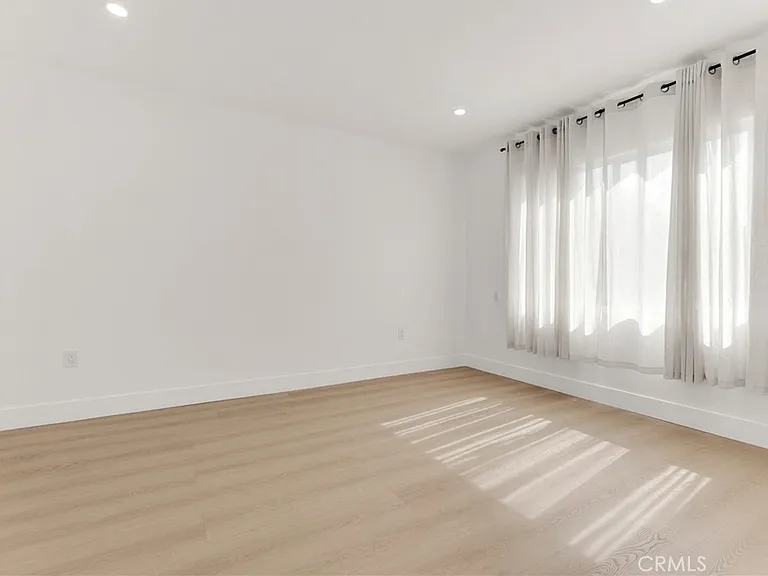 6300 Orange St #8 — Photo 11
