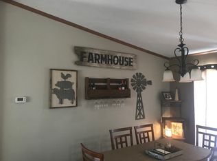 4855 227th Ave, Sioux Rapids, IA 50585
