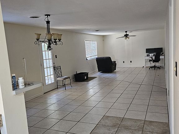 4th image of 1713 Nininger St