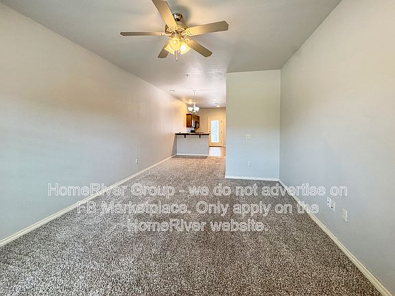5th image of 1006 SW 92nd St