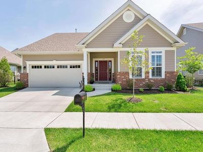 134 Meadows Of Wildwood Blvd, Wildwood, MO, 63040