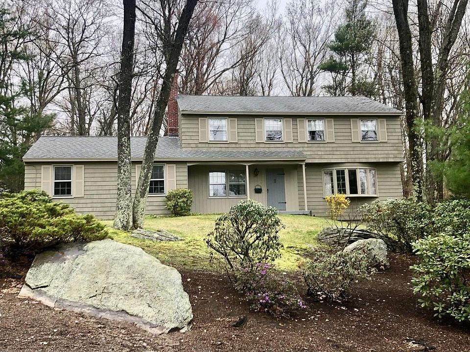 1st image of 27 Surrey Ln