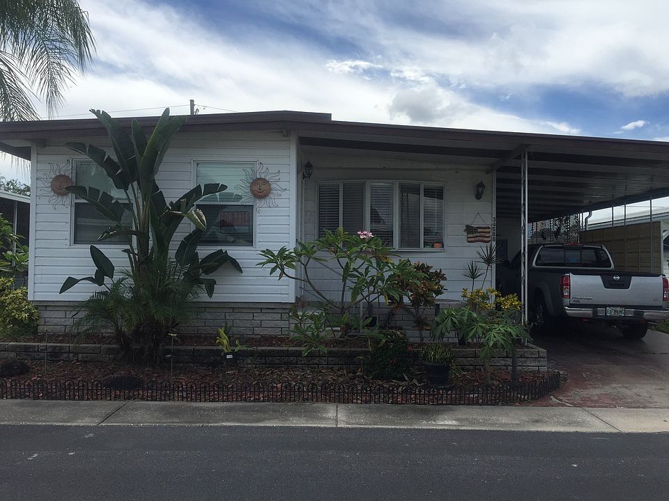 1st image of 34588 Gardenia Drive