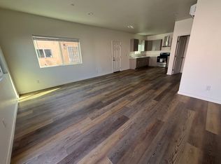 1820 W Drescher St, San Diego, CA 92111