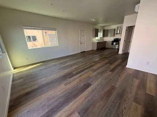 1820 W Drescher St, San Diego, CA 92111