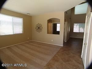 2nd image of 900 E Julie Ave