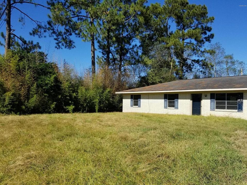2nd image of 578 Belaire Cove Rd
