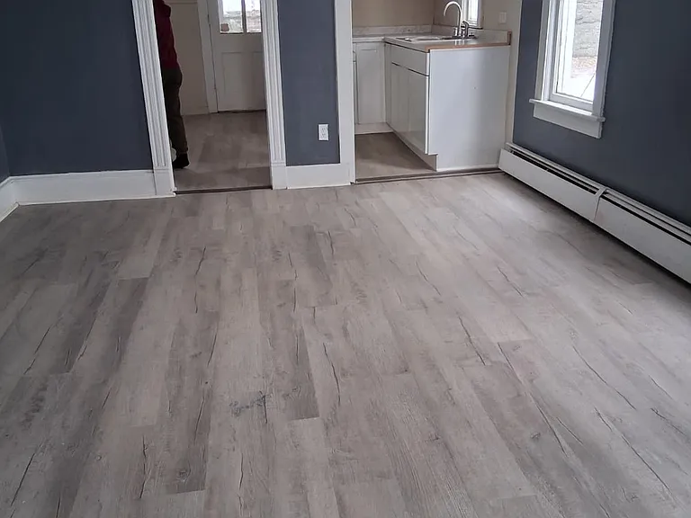 63-65 Williams Ave — Photo 1