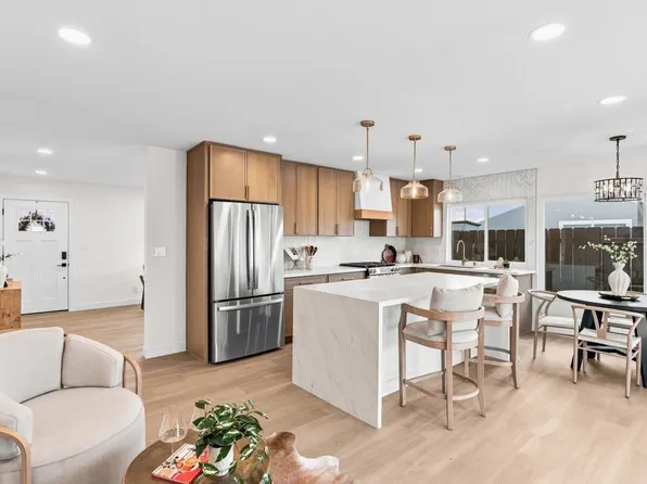 8771 Arcturus Way, San Diego, CA 92126