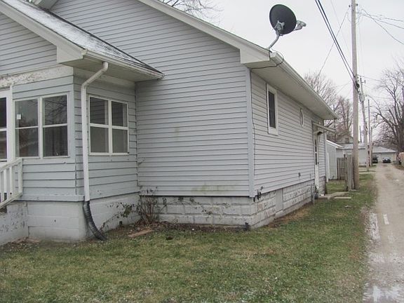 2nd image of 309 W Palmer St
