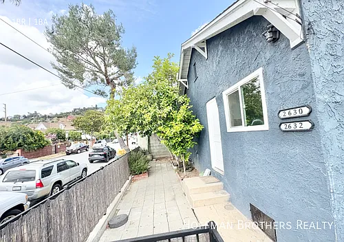 2630 Arvia St Photo 1