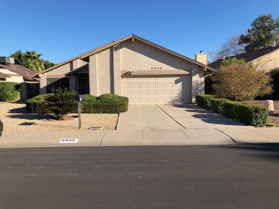 1st image of 4445 W Morrow Dr