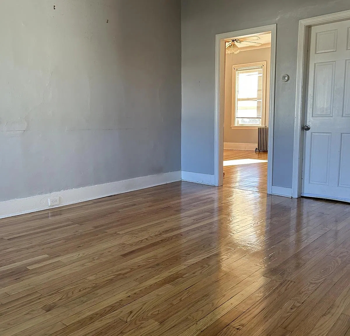 123 East Street - 1 — Photo 2