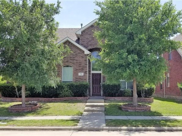 1706 Mineral Springs Dr