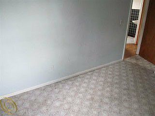5th image of 14211 Irene St