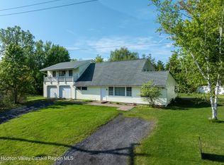 62 Vestal Hills Dr, Kingston, NY 12401