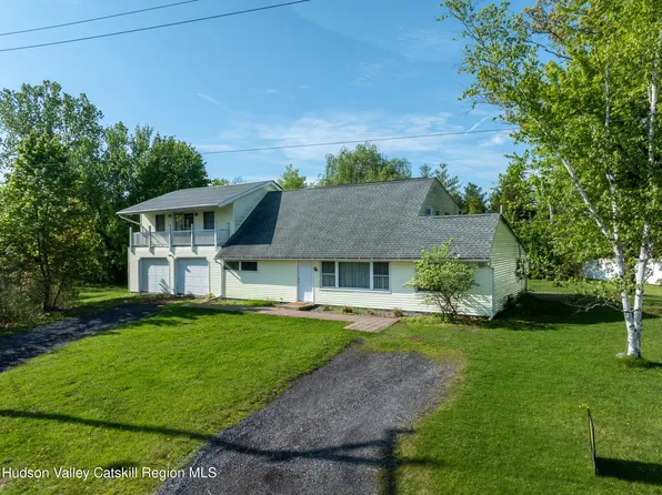 62 Vestal Hills Drive, Kingston, NY 12401