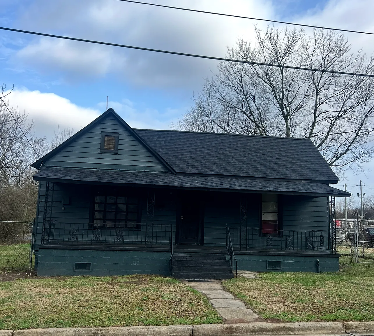2 bed, 1110 sqft, $1,000 — Photo 4