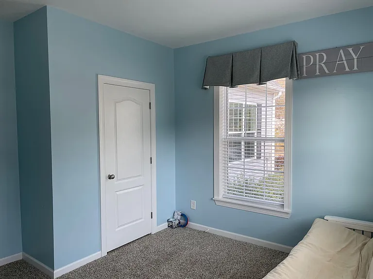 3656 Windy Point Rd SW — Photo 19