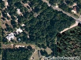 2894 SE County Road 245, Lake City, FL 32025