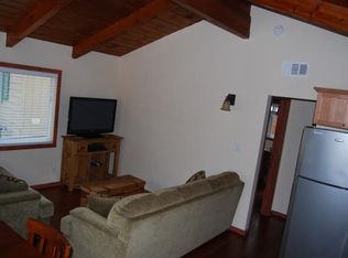 40157 Highland Rd #C, Big Bear Lake, CA 92315