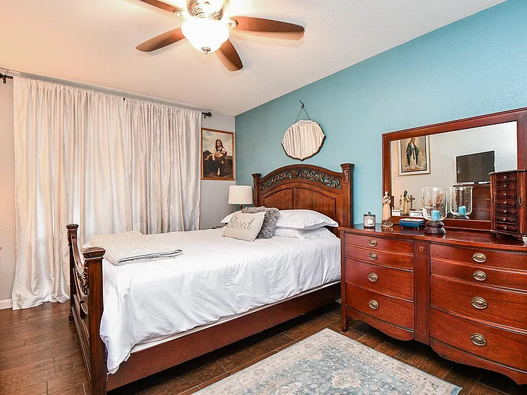 4635 Wild Indigo St #498 — Photo 18