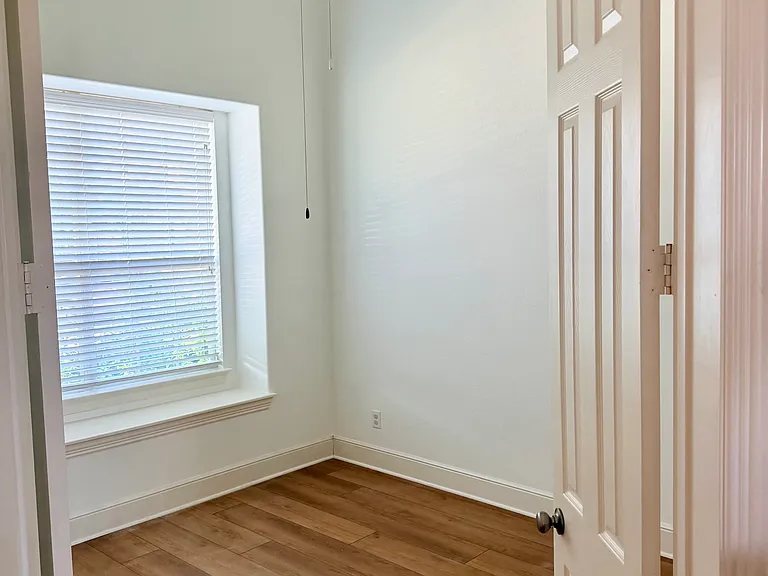 1626 Mammoth Dr — Photo 13