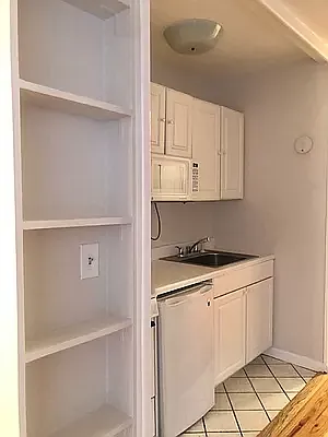 Rented by Corcoran | media 4