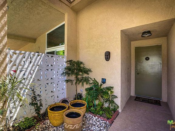 4th image of 2031 E Tachevah Dr