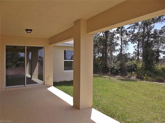 2nd image of 318 Perlita Ave