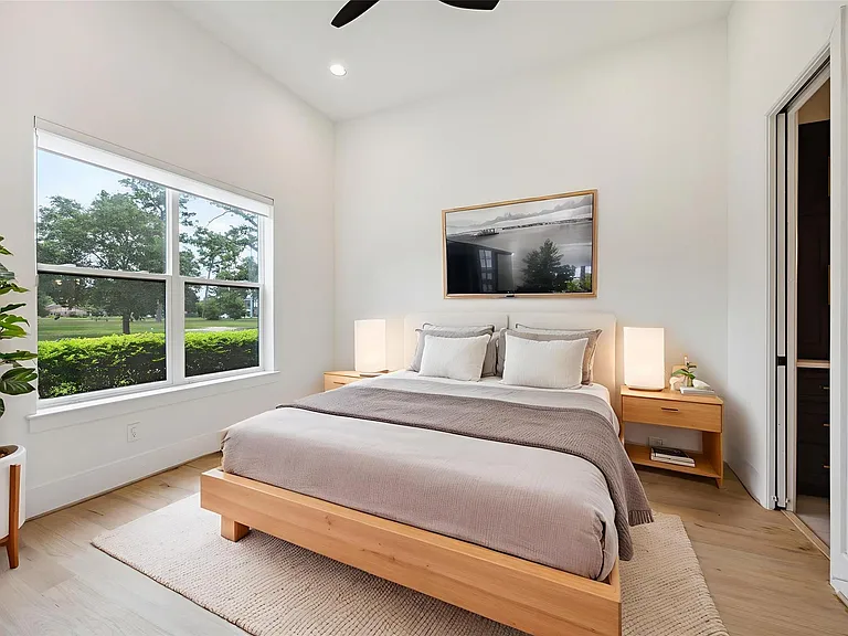 1419 Candlelight Ln — Photo 13