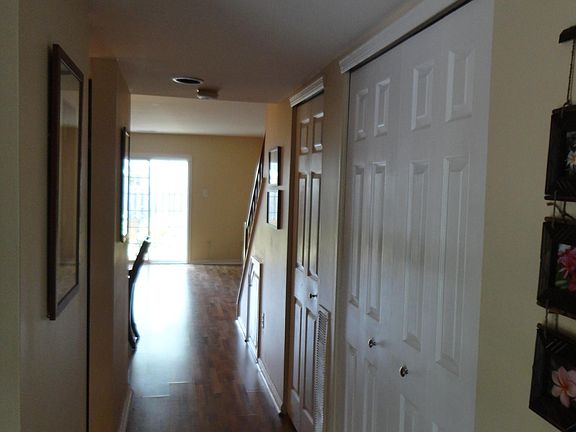 2nd image of 9 Van Horn Pl