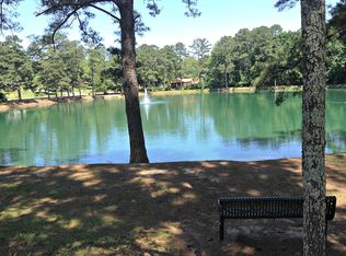 119 Emerald Lake Dr, Dothan, AL 36303