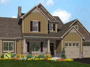 106 Steven Dr, Mechanicsburg, PA 17050