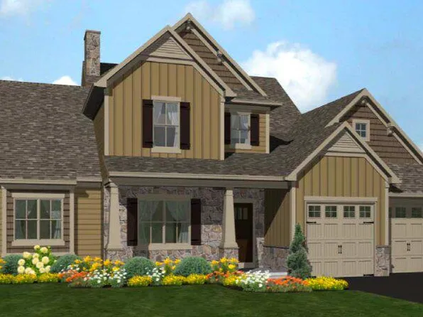 106 Steven Dr, Mechanicsburg, PA 17050