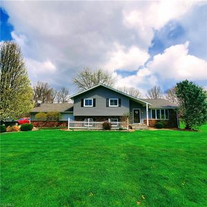 975 Ellsworth Bailey Rd, Warren, OH, 44481