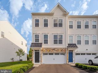 2305 Macis Cir, Warrington, PA 18976