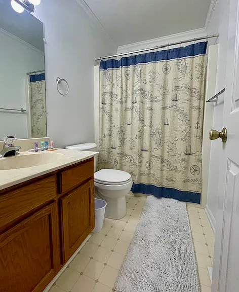 2757 Crosswinds Dr — Photo 10