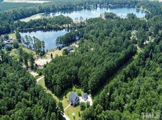 3910 Rebel Rd, Linden, NC 28356