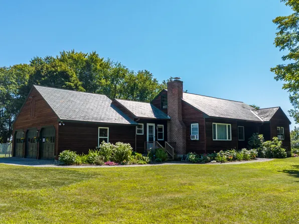 4876 Sacandaga Road, Galway, NY 12074