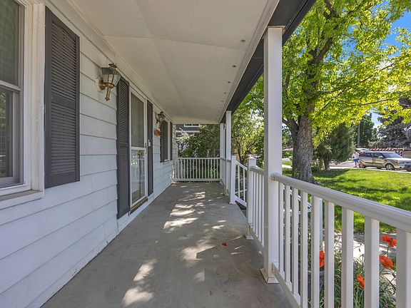 2nd image of 7480 N Bogart Ln #A
