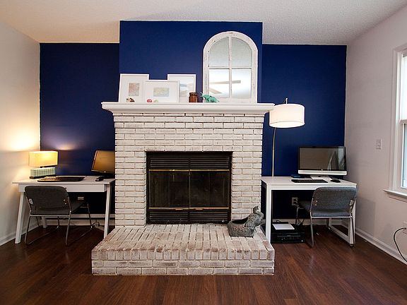 5th image of 800 Water Elm Ct