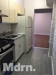 Rented by Mdrn Residential