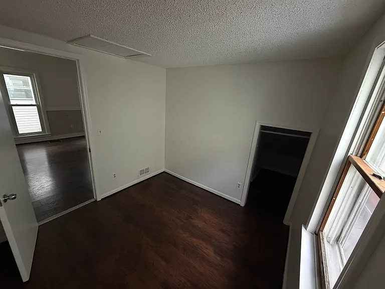 237 Tremont St #1 — Photo 14