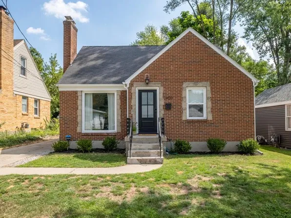 1450 Philadelphia Ave SE, Grand Rapids, MI 49507
