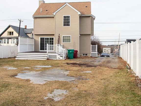 2nd image of 694 Westford St
