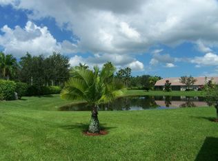 9627 Great Egret Ct, West Palm Beach, FL 33411
